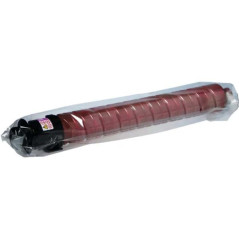 Toner Laser Ricoh 8423